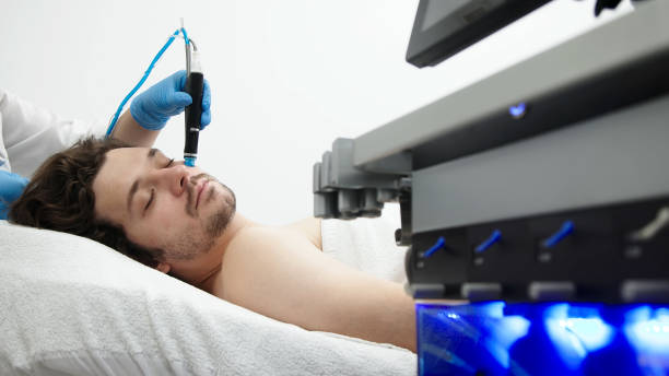 Best Emergency Dentist Open Today  in Indian Head, MD